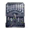 799pcs New Star Aluminium Case Tool Kit